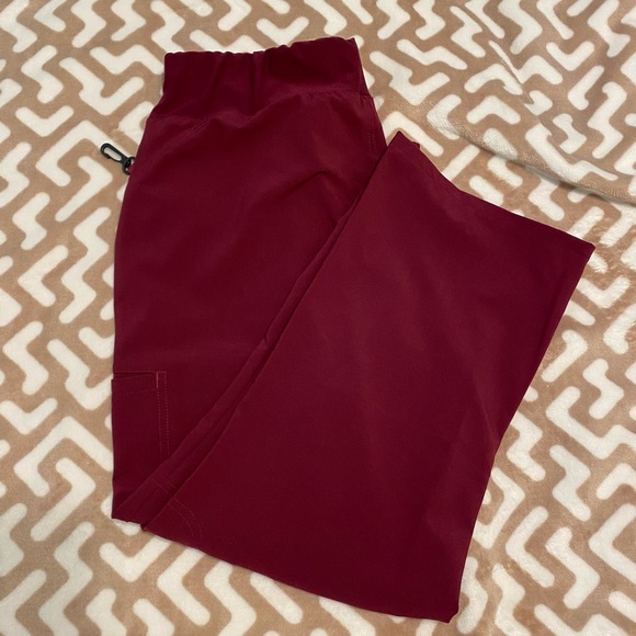 Cherokee Other - NWOT Cherokee Scrub Pants